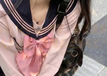 51cgfun网址，真让我怀疑我的人生选择，大概差点当网红？