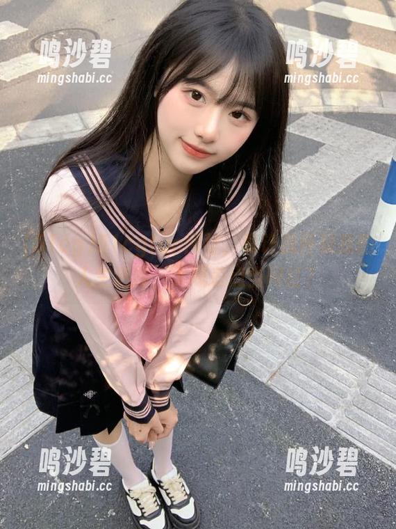 51cgfun网址，真让我怀疑我的人生选择，大概差点当网红？
