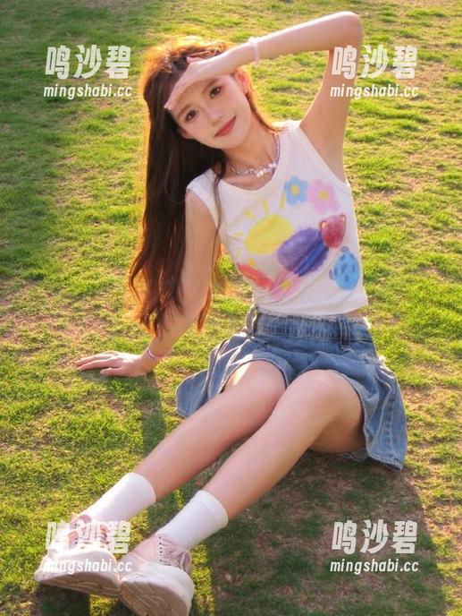51cgfun发布:懒猫也有梦想,这次它居然想开Tulip花店? 51cgfun发布:懒猫也有梦想,这次它居然想开Tulip花店?