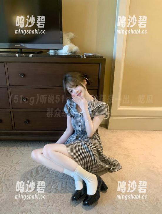 听说51cgfun的链接一出，吃瓜群众纷纷诱惑而至！