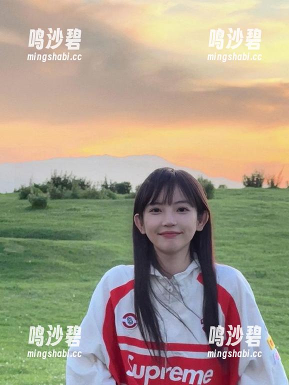 憋了那么久的瓜就藏在“51cg10.fun”的“线路”里，速来速食！