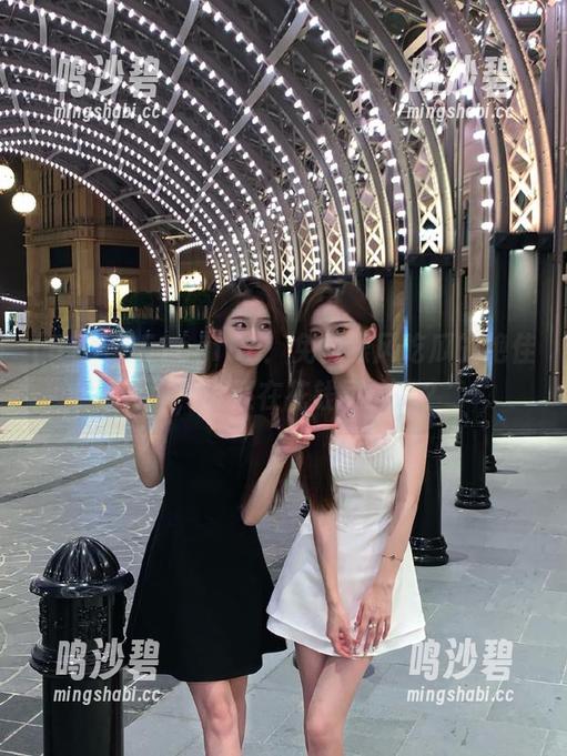 51cgfun：免费跟风吃瓜的绝佳选择，谁还在花钱买故事？