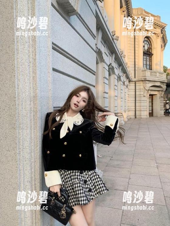 51cg.com官网，网页刷新了我的三观，真香！