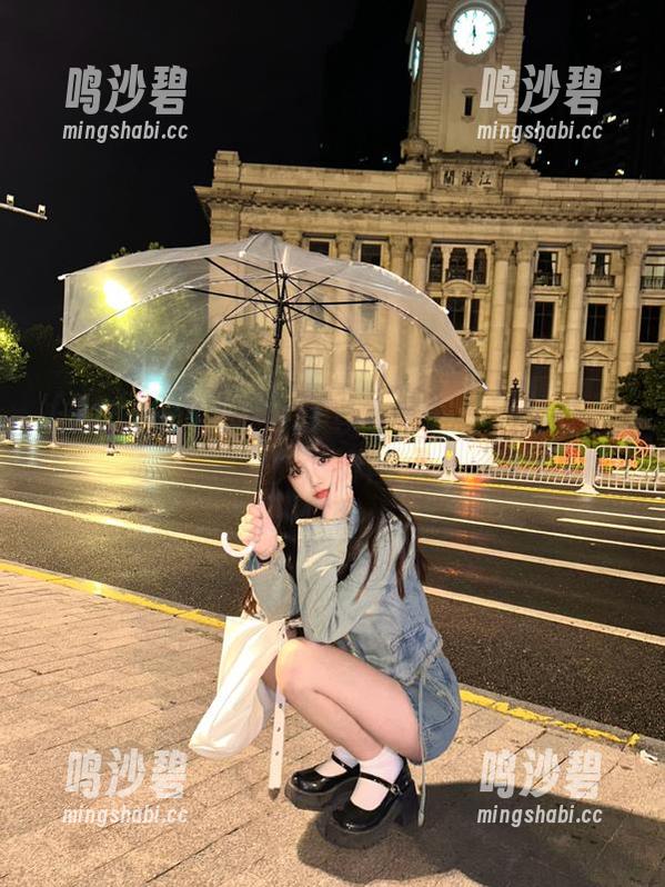 你登录51cg.fun的那一刻，是不是也被黑料狂轰乱炸到目不暇接了？
