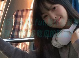 51cg10.fun是什么资源，居然引发这么多吃瓜的狂潮？