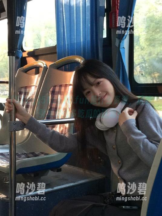 51cg10.fun是什么资源，居然引发这么多吃瓜的狂潮？