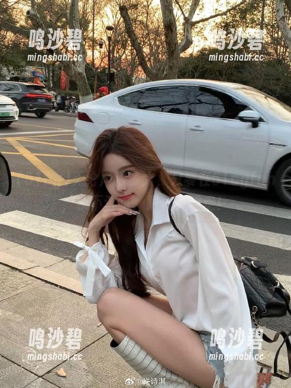 无论风浪多大，只要在51cgfun，永不迷路，跟着真相走！