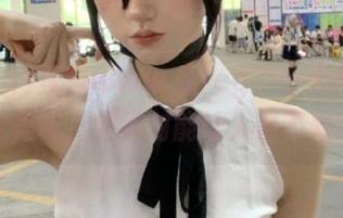 登录www.51cg，今天的瓜不一定美味，但绝对能让人目不转睛！