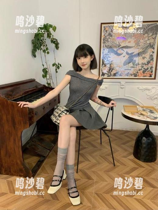 这个瓜太炸了！51cg.fun黑料收藏指南，快来围观吧！