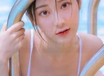 观看51cg.fun，黑料背后可能藏着更多的故事哦！