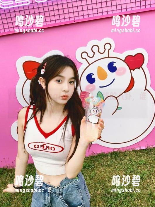 51cgfun：永久上线的八卦，谁说可以随便撇掉？