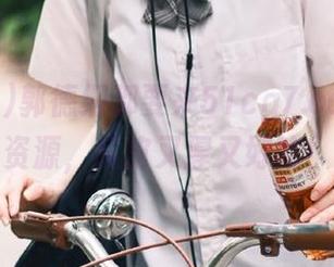 郭德纲都要来51cg7.com争夺资源，瓜皮又厚又好吃！