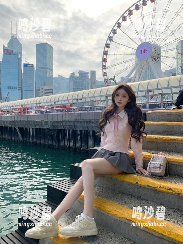 51fun来啦，ios用户快准备好你的爆米花！