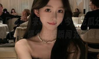 来呀，51今日吃瓜分享好玩的八卦，感觉生活瞬间充满惊喜！