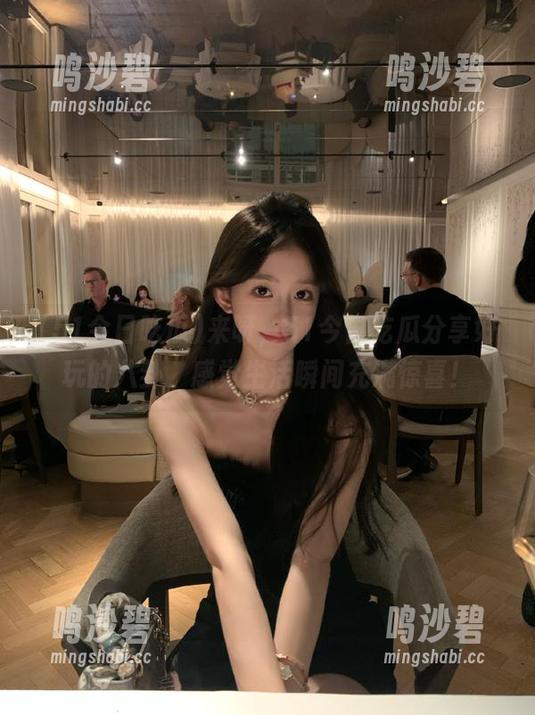 来呀，51今日吃瓜分享好玩的八卦，感觉生活瞬间充满惊喜！
