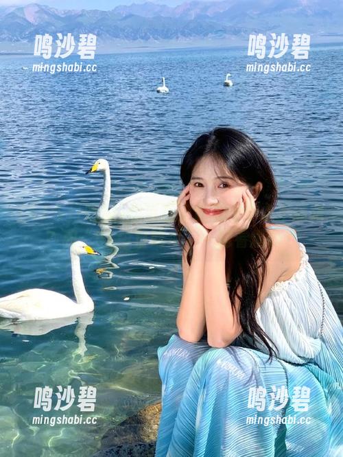 想要在狗血剧情中永不迷路？和“51今日吃瓜”一起看爆料！