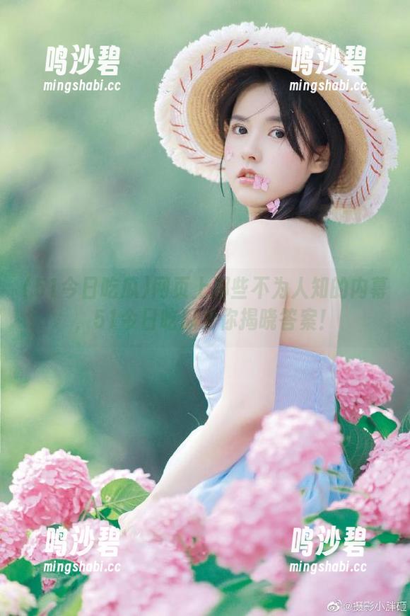 网页上那些不为人知的内幕，51今日吃瓜为你揭晓答案！