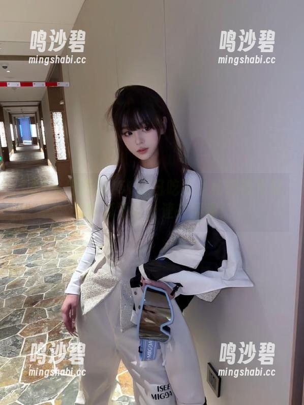 51今日吃瓜：秘密线路穿越吃瓜地带，速来围观！