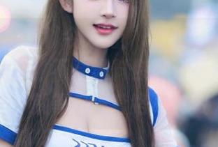 今天的“51今日吃瓜”上线了新线路，不看爆料你绝对不知道的瓜就等着被套路吧！