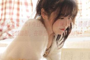 点开“51今日吃瓜”爆料入口，顺便查一下我的人生线路图，在哪里能找到个更好事？