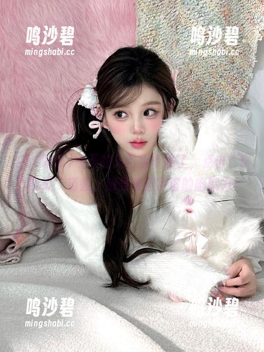 今天的入口太带感了，点击“51吃瓜”链接，感受来自宇宙的幽默力！