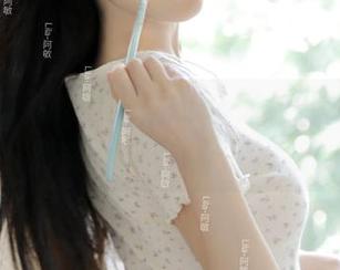 哦，51吃瓜ios又放出了新爆料！到底是哪个瓜子不设防？