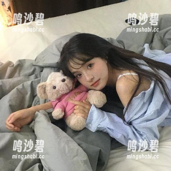 终于找到官网!但是51吃瓜让我下载安卓,这…到底有没有必要啊? 终于找到官网!但是51吃瓜让我下载安卓,这…到底有没有必要啊?