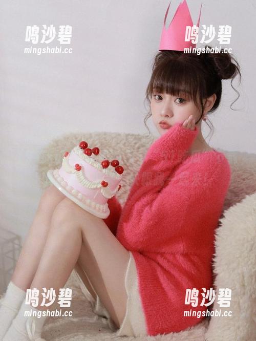 吃瓜不怕慢，“51吃瓜”下载地址手到擒来，快跟我一起来！
