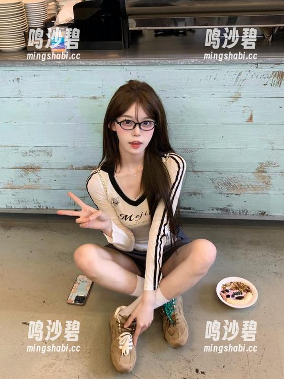 51吃瓜的爆料官网真是个宝藏,每一条都值得我疯狂收藏! 51吃瓜的爆料官网真是个宝藏,每一条都值得我疯狂收藏!