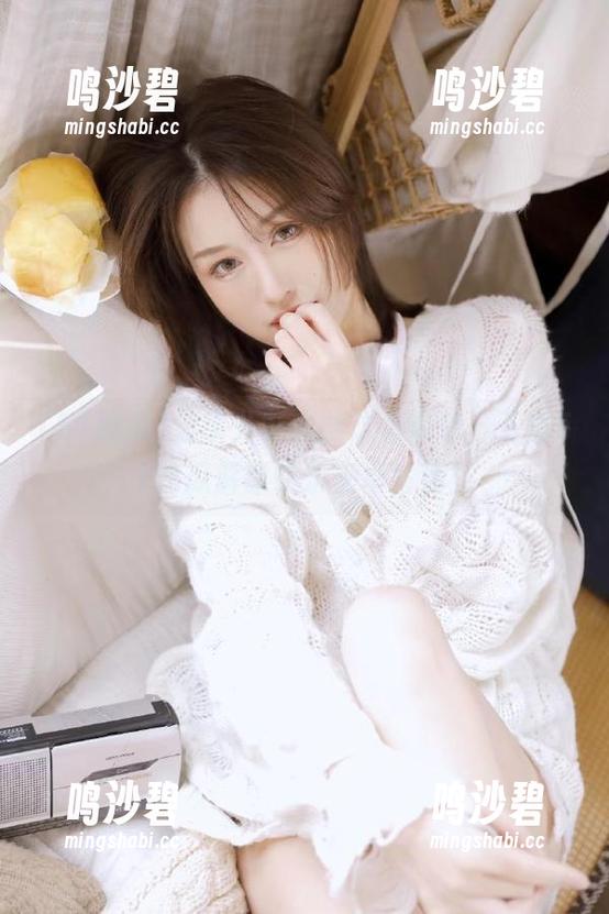 分享八卦也能这么简单，下载51吃瓜解锁快乐安卓生活！