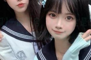 一键开启，入口处全是让人震惊的51吃瓜爆料！
