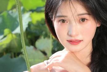 51吃瓜更新：爆料照进现实，演技派再现真风采！