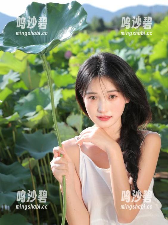51吃瓜更新：爆料照进现实，演技派再现真风采！