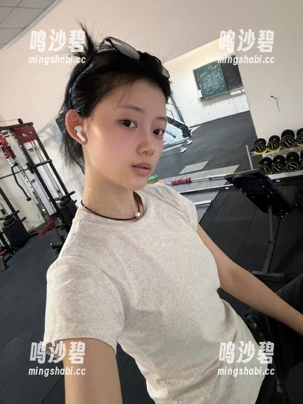 一键打开传送门，51吃瓜官网下载，让你成为吃瓜高手！