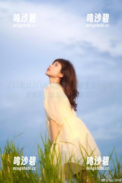 51吃瓜官网：分享生活中的奇葩瞬间，谁说我只会吃瓜？