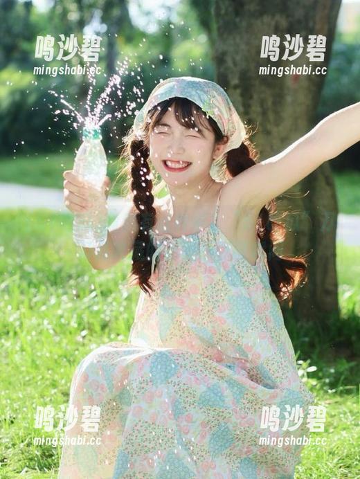 竟然有这种事？“51吃瓜”刀刀必收藏的那些最荒诞瞬间