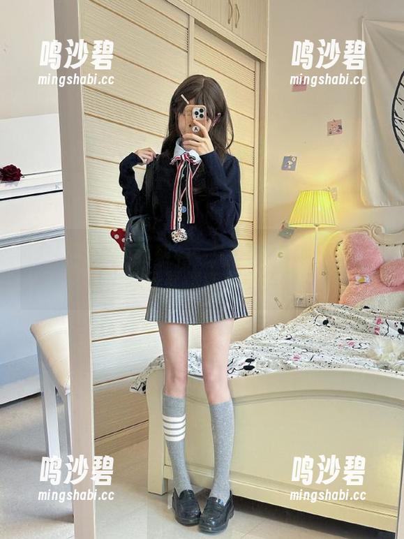 最新动态：51吃瓜app下载安卓，今天显得有点不寻常？