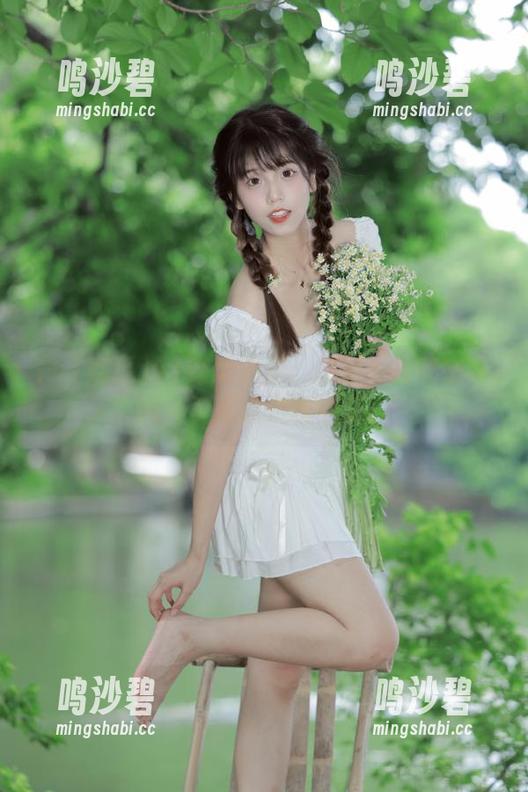 51吃瓜更新:爆料王的秘密花园,竟藏着这样的瓜! 51吃瓜更新:爆料王的秘密花园,竟藏着这样的瓜!