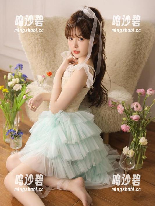 线上实现的吃瓜入口，来51吃瓜来一场瓜的狂欢吧！