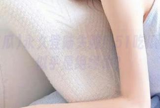 永久登陆失败！51吃瓜与夸克似乎是绝缘体？