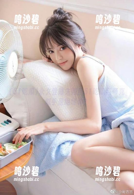 永久登陆失败！51吃瓜与夸克似乎是绝缘体？