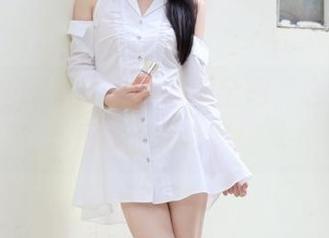 怎么看51吃瓜全网，这波瓜真是有点儿狠啊！