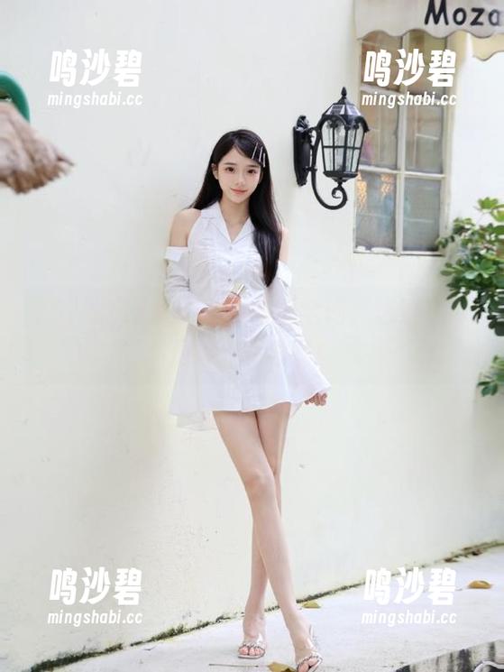 怎么看51吃瓜全网，这波瓜真是有点儿狠啊！