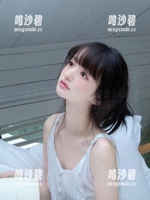 想在51吃瓜上占个座？赶紧来这个地址看看今日的吃瓜！