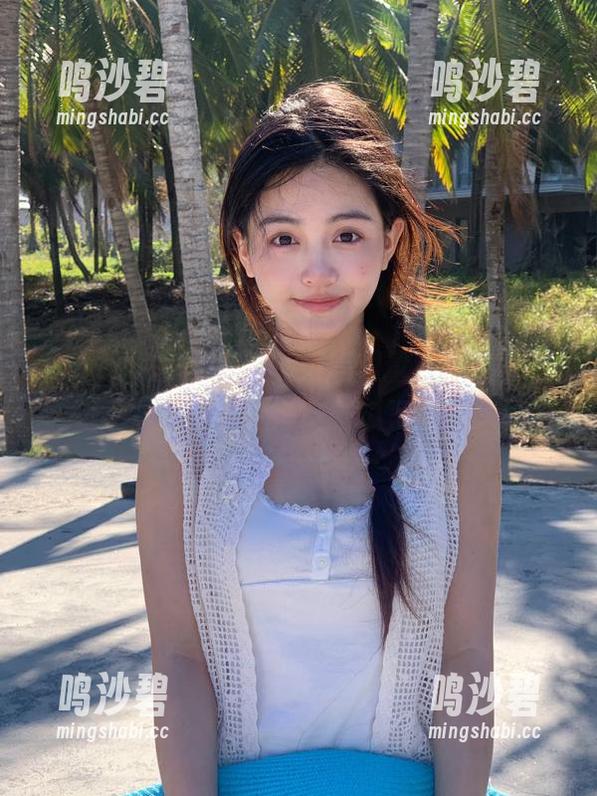 51吃瓜苹果版限量上线，安卓小伙伴们，准备吃瓜了吗？