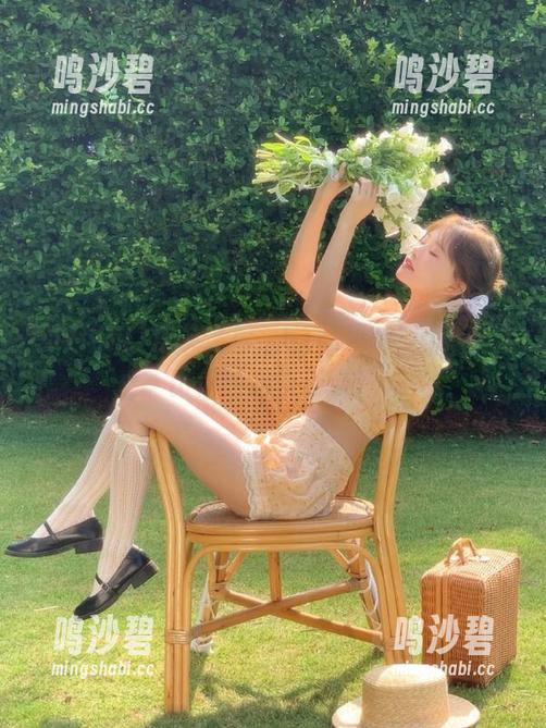 登录之后，51吃瓜coog的剧透比你的朋友还准！