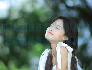 吃瓜或许很简单，但51吃瓜在线的出品真是妙不可言！