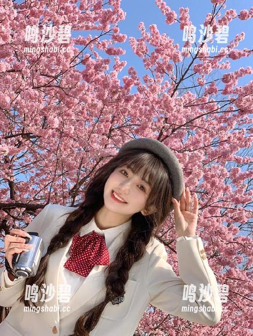觉得无聊？51吃瓜发布的入口会让你的生活多姿多彩！
