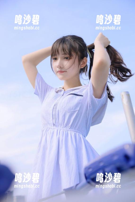 万里路遥,登录51吃瓜,我的西瓜还在路上... 万里路遥,登录51吃瓜,我的西瓜还在路上...