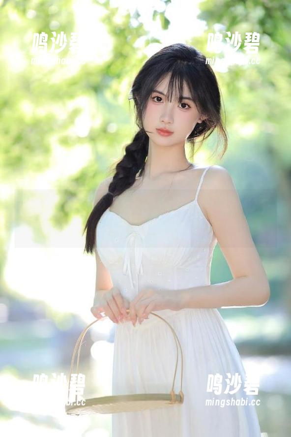 在51吃瓜官网，视频是我们不悔的选择，你还在等什么？